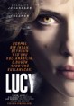 Lucy 2014 Türkçe Dublaj 