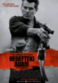 Hedefteki Adam 2014 Türkçe Dublaj