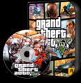 GTA 5 PC