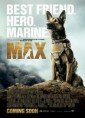 Max 2015 Türkçe Dublaj İndir 1080p