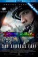 San Adreas Fayı 2015 Türkçe Dublaj İndir