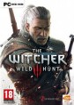 The Witcher 3 Wild Hunt Full 2015 DLC + UPDATE 3 İndir