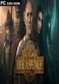 The Age Of Decadence Full – + Torrent İndir