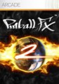 Pinball FX2 Balls of Glory Pinball